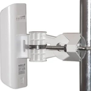 uchwyt do loco sxt b7087896bc60412d82860dcc135b9748