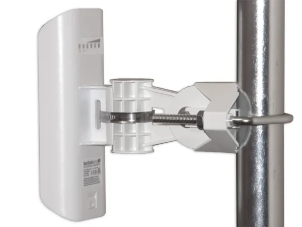 uchwyt do loco sxt b7087896bc60412d82860dcc135b9748