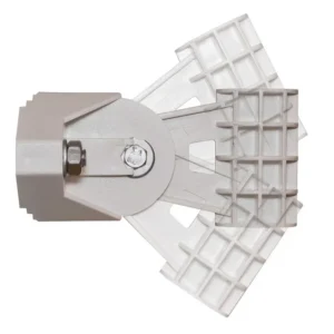 uchwyt do loco sxt c64c46a236764127bd1be0096d745221