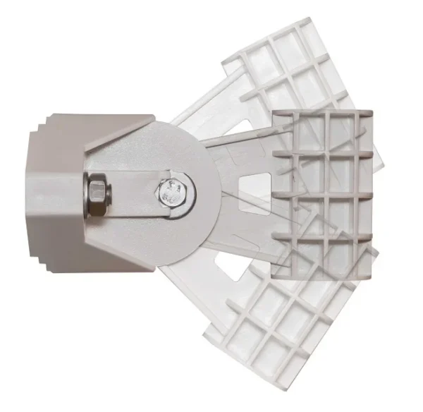 uchwyt do loco sxt c64c46a236764127bd1be0096d745221