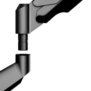 uchwyt do monitora 17 45 spacetronik spa s110b usb 467a4739a4fc4d1ea3fd7d061248eea5