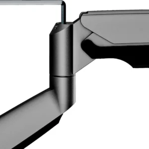 uchwyt do monitora 17 45 spacetronik spa s110b usb a33f781608ba44709794c299c4204408