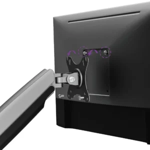 uchwyt do monitora 17 45 spacetronik spa s110b usb d39a507b0c964066998aaa916560fa7d