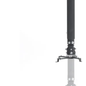 uchwyt do montazu projektora 2w1 sufitowyscienny p 108 04943a9c201e4cbfbbc48330fcb3e31f