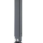 uchwyt do montazu projektora 2w1 sufitowyscienny p 108 5d226cc0507940f18f344c0c4582f3fe