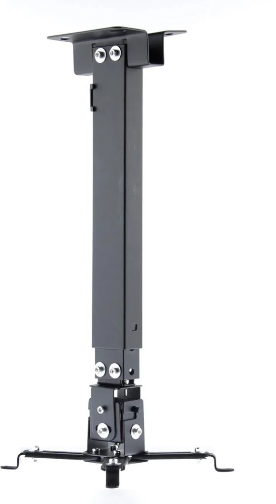 uchwyt do montazu projektora 2w1 sufitowyscienny p 108 5d226cc0507940f18f344c0c4582f3fe