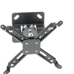 uchwyt do montazu projektora 2w1 sufitowyscienny p 108 e0ba40d0eb344f68a578dbc7bb059dbf