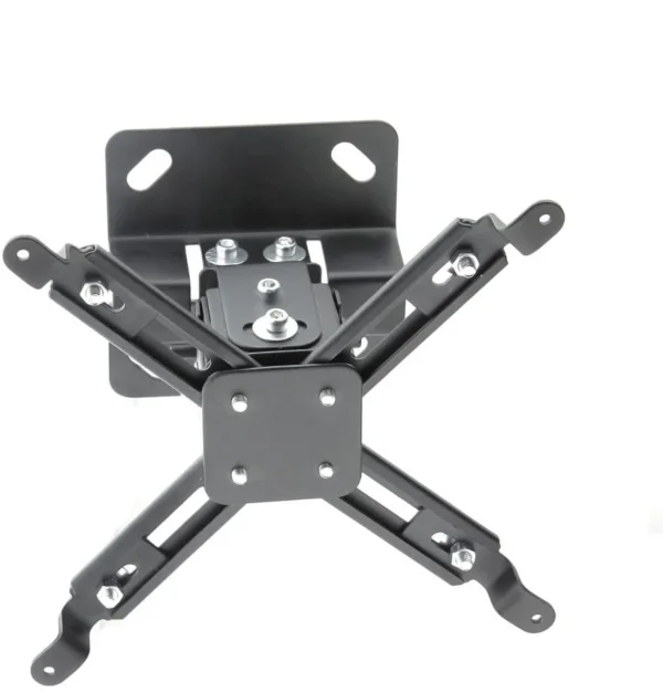 uchwyt do montazu projektora 2w1 sufitowyscienny p 108 e0ba40d0eb344f68a578dbc7bb059dbf