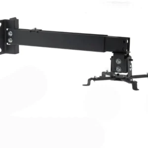 uchwyt do montazu projektora 2w1 sufitowyscienny p 108 faca2250e201445b9f5ba89bab2509fa