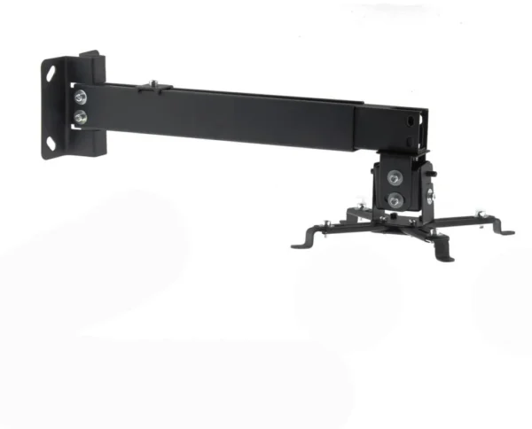 uchwyt do montazu projektora 2w1 sufitowyscienny p 108 faca2250e201445b9f5ba89bab2509fa