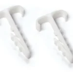 uchwyt do przewodow paskich podwojny uwt 2 100szt a9f756dfe7354eee91ff55ea7743aec7