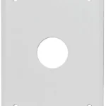 uchwyt do supa dla kamer bcs p a32 6936c69cd6e34ebcbe981de189310871