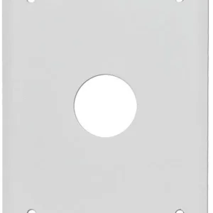 uchwyt do supa dla kamer bcs p a32 6936c69cd6e34ebcbe981de189310871