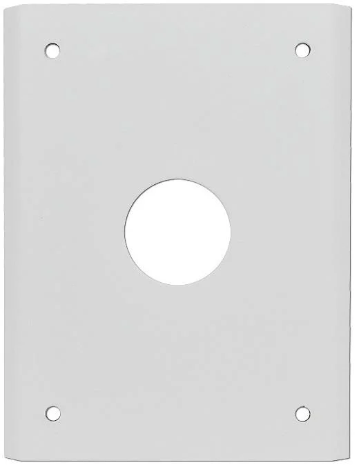 uchwyt do supa dla kamer bcs p a32 6936c69cd6e34ebcbe981de189310871