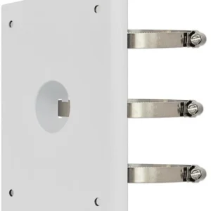 uchwyt do supa dla kamer bcs p a32 92d9970222184dd1b46abc5ba342f248