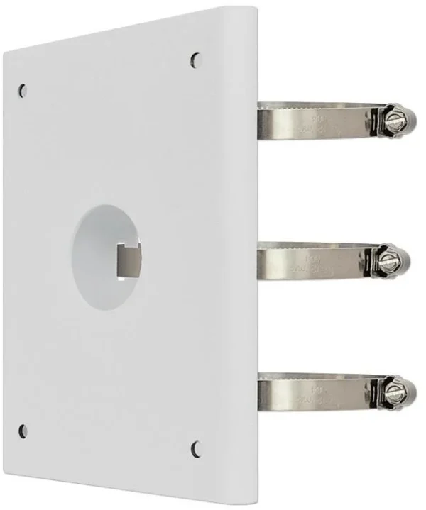 uchwyt do supa dla kamer bcs p a32 92d9970222184dd1b46abc5ba342f248