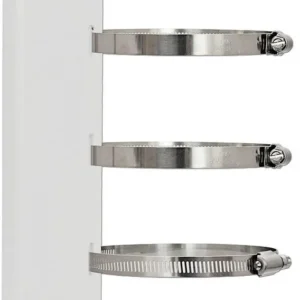 uchwyt do supa dla kamer bcs p a32 a6bad1966e7e4ee1b58f2c28c7cd94a7