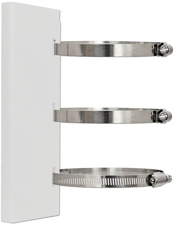 uchwyt do supa dla kamer bcs p a32 a6bad1966e7e4ee1b58f2c28c7cd94a7