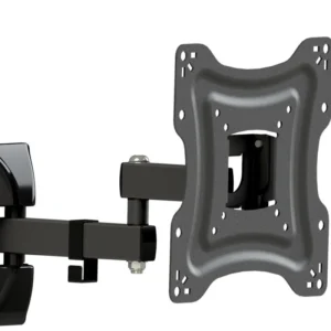 uchwyt do tv lcdled 10 42 15kg ar 83 art regpionpoziom 265cm 50f3eb3b0e214654a974bf1fc35d939d