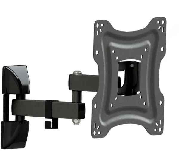 uchwyt do tv lcdled 10 42 15kg ar 83 art regpionpoziom 265cm 50f3eb3b0e214654a974bf1fc35d939d