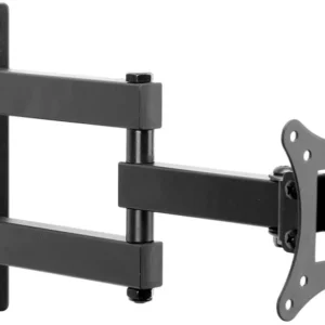 uchwyt do tv lcdled 17 42 25kg ar 57a art regpionpoziom 3e51338bfbdb4495bf50dce846103016