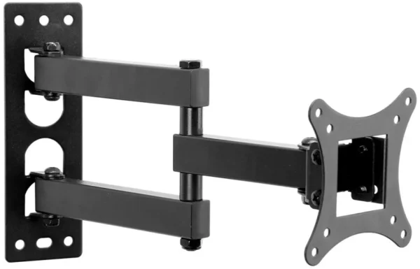 uchwyt do tv lcdled 17 42 25kg ar 57a art regpionpoziom 3e51338bfbdb4495bf50dce846103016