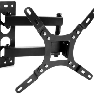 uchwyt do tv lcdled 17 42 25kg ar 57a art regpionpoziom 9b2a3c6bf4a84341a9a1549ccf7ec11f