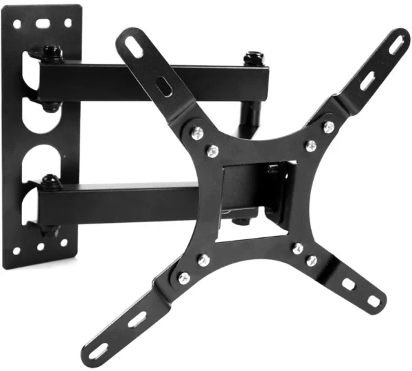 uchwyt do tv lcdled 17 42 25kg ar 57a art regpionpoziom 9b2a3c6bf4a84341a9a1549ccf7ec11f