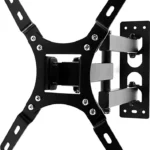 uchwyt do tv lcdled 17 42 25kg ar 57a art regpionpoziom cd38ed0287e94765bc9910121b58ba8e