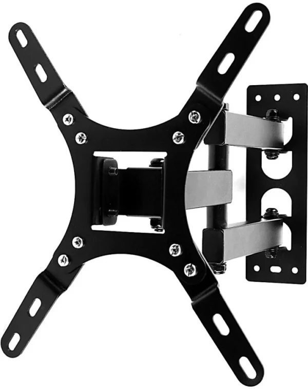 uchwyt do tv lcdled 17 42 25kg ar 57a art regpionpoziom cd38ed0287e94765bc9910121b58ba8e uchwyt do tv lcdled 17 42 25kg ar 57a art regpionpoziom cd38ed0287e94765bc9910121b58ba8e