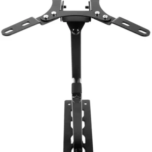 uchwyt do tv lcdled 17 42 25kg ar 57a art regpionpoziom f141bff91b3a48f180943dcb94702ec8