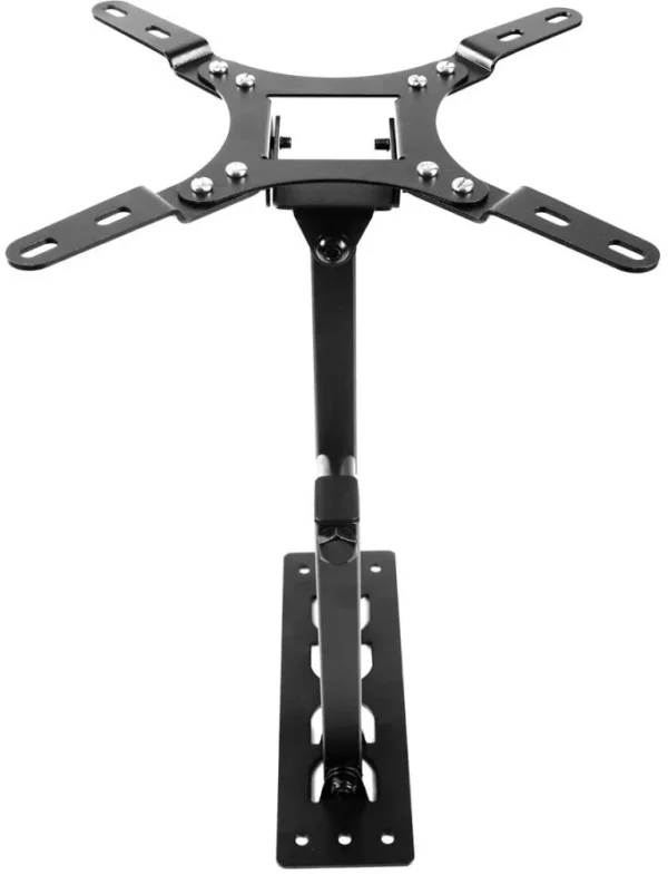 uchwyt do tv lcdled 17 42 25kg ar 57a art regpionpoziom f141bff91b3a48f180943dcb94702ec8