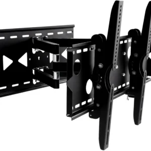 uchwyt do tv lcdledplazma 32 100 100kg ar 24 art regpionpozi 362ed068c84c4bffad2f0379697872b2