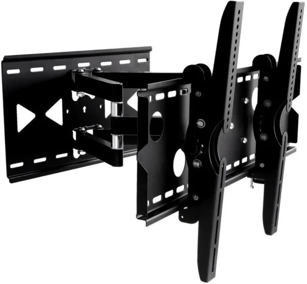 uchwyt do tv lcdledplazma 32 100 100kg ar 24 art regpionpozi 362ed068c84c4bffad2f0379697872b2