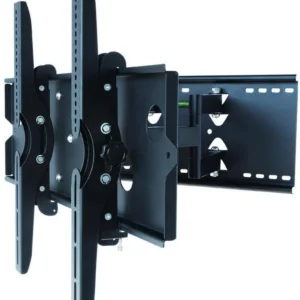 uchwyt do tv lcdledplazma 32 100 100kg ar 24 art regpionpozi 66ad983e4f434525a721d87b8ba2896e