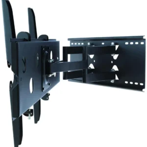 uchwyt do tv lcdledplazma 32 100 100kg ar 24 art regpionpozi c60fa58a0d804fe18275f944c6ce6db0