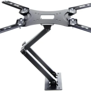 uchwyt do tv ledlcd 19 56 30kg ar 61a reg pionpoziom art 2b9dae081625481b94d48815dcc72686