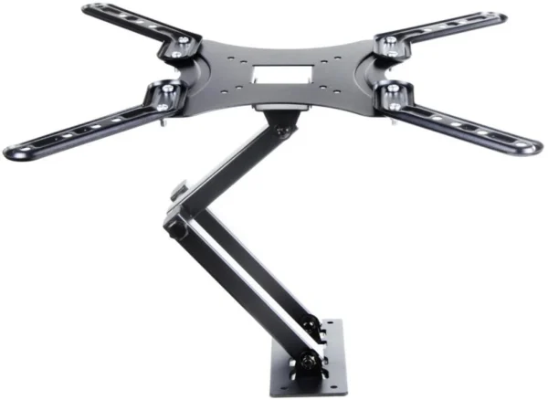 uchwyt do tv ledlcd 19 56 30kg ar 61a reg pionpoziom art 2b9dae081625481b94d48815dcc72686