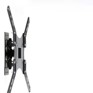 uchwyt do tv ledlcd 19 56 30kg ar 61a reg pionpoziom art 5ee28b0fd84b48ed982c0ccf3d268e3a