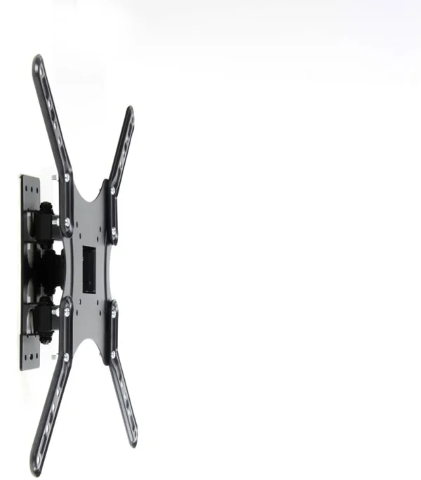 uchwyt do tv ledlcd 19 56 30kg ar 61a reg pionpoziom art 5ee28b0fd84b48ed982c0ccf3d268e3a