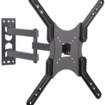 uchwyt do tv ledlcd 19 56 30kg ar 61a reg pionpoziom art 8f8caf87df804cf580394fd190d714a0