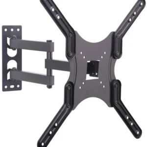 uchwyt do tv ledlcd 19 56 30kg ar 61a reg pionpoziom art 8f8caf87df804cf580394fd190d714a0