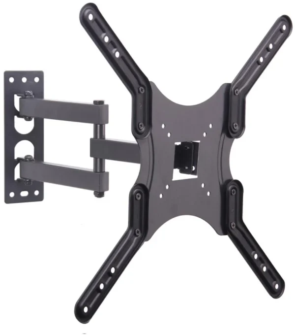 uchwyt do tv ledlcd 19 56 30kg ar 61a reg pionpoziom art 8f8caf87df804cf580394fd190d714a0 uchwyt do tv ledlcd 19 56 30kg ar 61a reg pionpoziom art 8f8caf87df804cf580394fd190d714a0