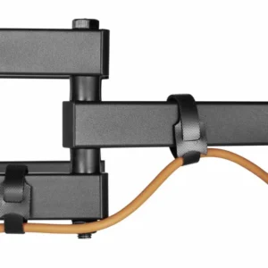 uchwyt do tv ledlcd 32 70 40kg ar 89 reg pionpoziom 67 355mm 117df4c0acfe42ddac90154f81abcdd5