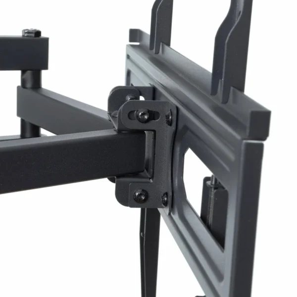 uchwyt do tv ledlcd 32 70 40kg ar 89 reg pionpoziom 67 355mm e99c4f01f07b4124bbd6411d9787ccc9