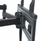 uchwyt do tv ledlcd 32 70 40kg ar 89 reg pionpoziom 67 355mm e99c4f01f07b4124bbd6411d9787ccc9