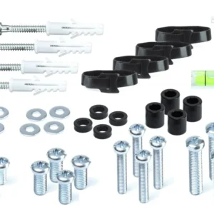 uchwyt do tv ledlcd 37 80 40kg ar 90 reg pionpoziom 67 355mm 280cb096fdf14a41b0de3b29e70027eb