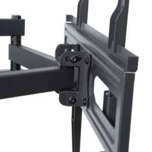 uchwyt do tv ledlcd 37 80 40kg ar 90 reg pionpoziom 67 355mm c28f757001ca4020a46376c723573bd6