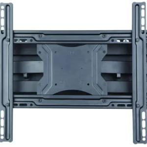 uchwyt do tv ledlcd ar 87 art 40 80 60kg reg pionpoziom 46cm 14aba8f3a0454a87b4a4066e8c7f0b1b