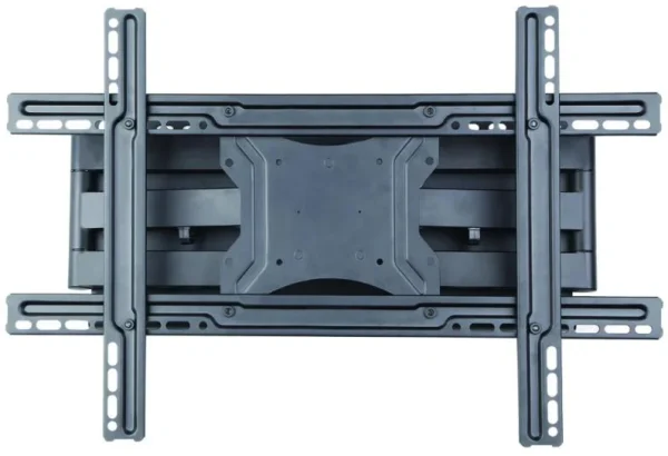 uchwyt do tv ledlcd ar 87 art 40 80 60kg reg pionpoziom 46cm 14aba8f3a0454a87b4a4066e8c7f0b1b